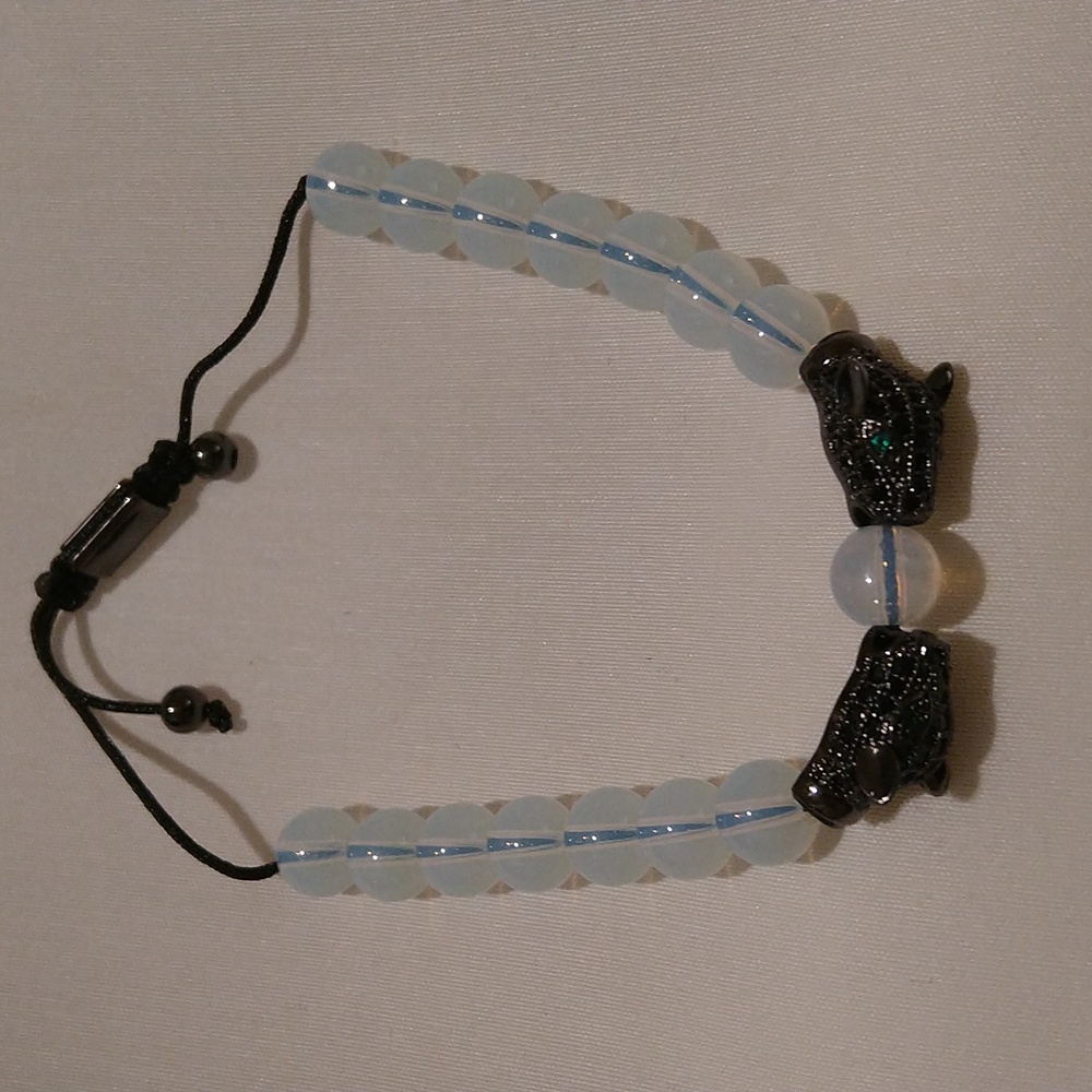 OPALITE BRACELET - Picture 5 of 6